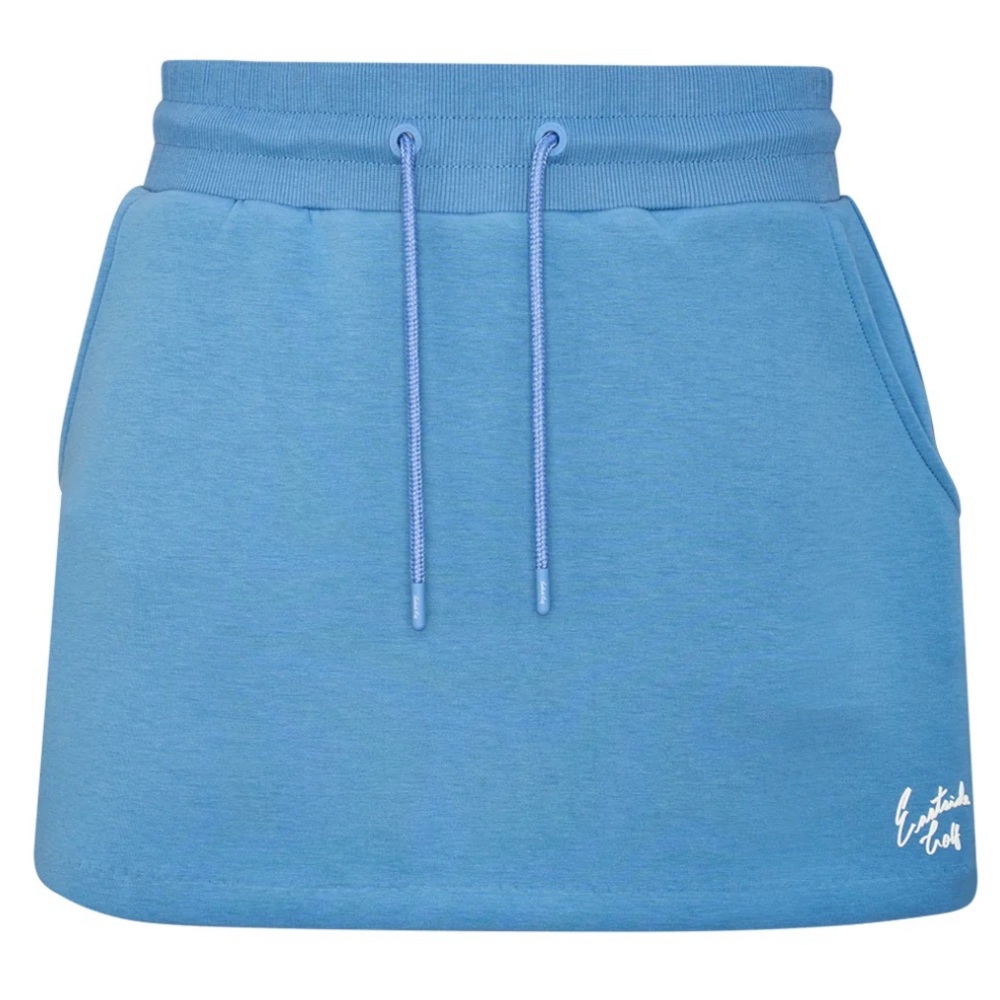 Women's Tech Fleece Skort